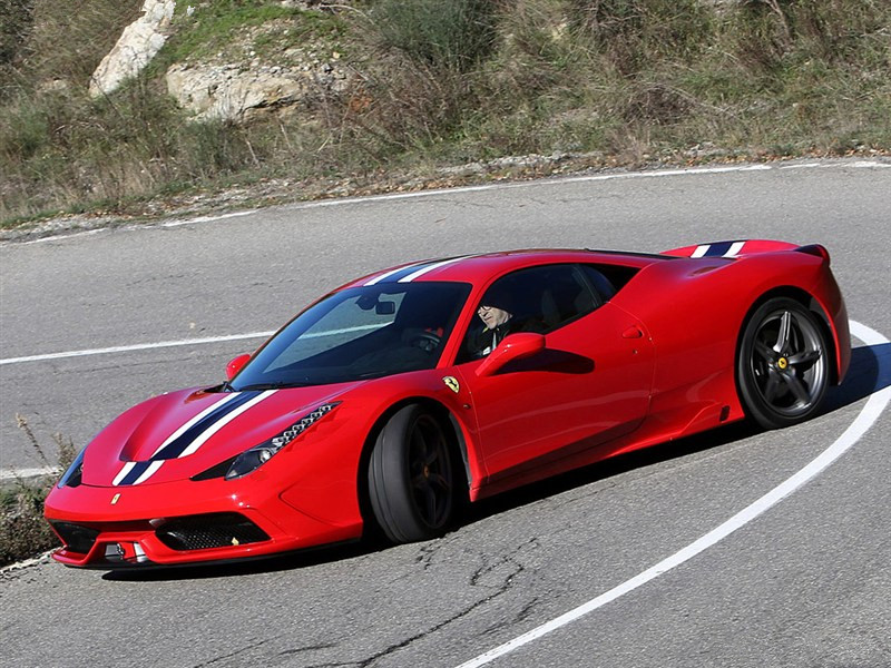 458italiaֽ(ͼ27)