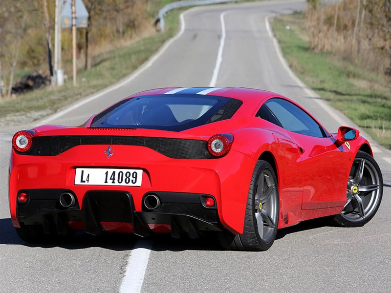 458italiaֽ(ͼ28)