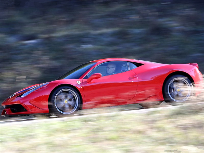 458italiaֽ(ͼ29)