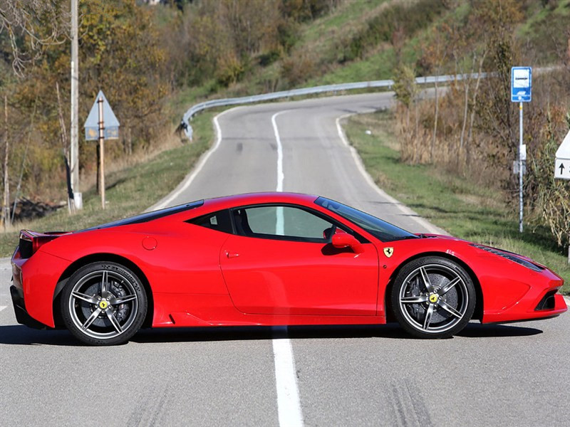 458italiaֽ(ͼ31)