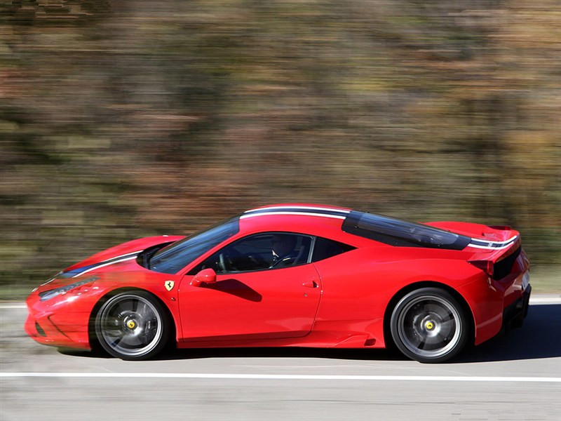 458italiaֽ(ͼ32)