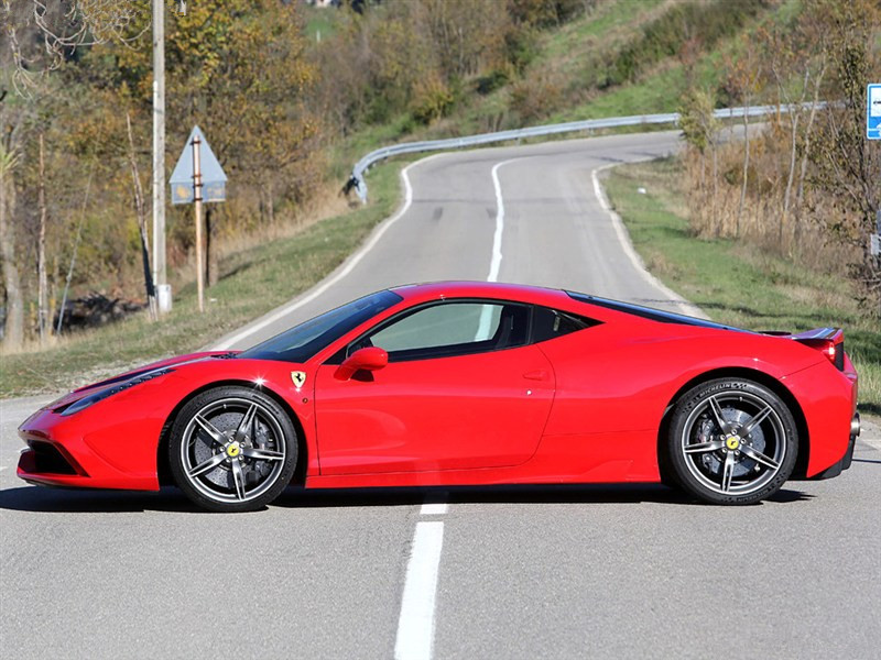 458italiaֽ(ͼ33)