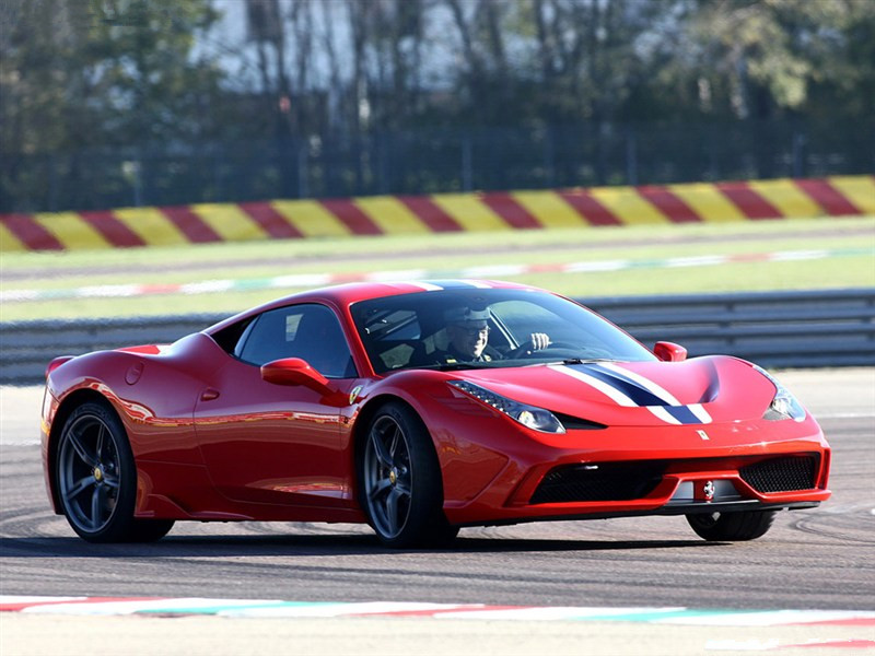 458italiaֽ(ͼ34)