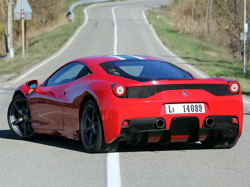 458italiaֽ(ͼ35)