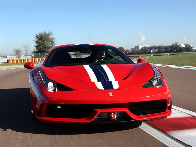 458italiaֽ(ͼ36)