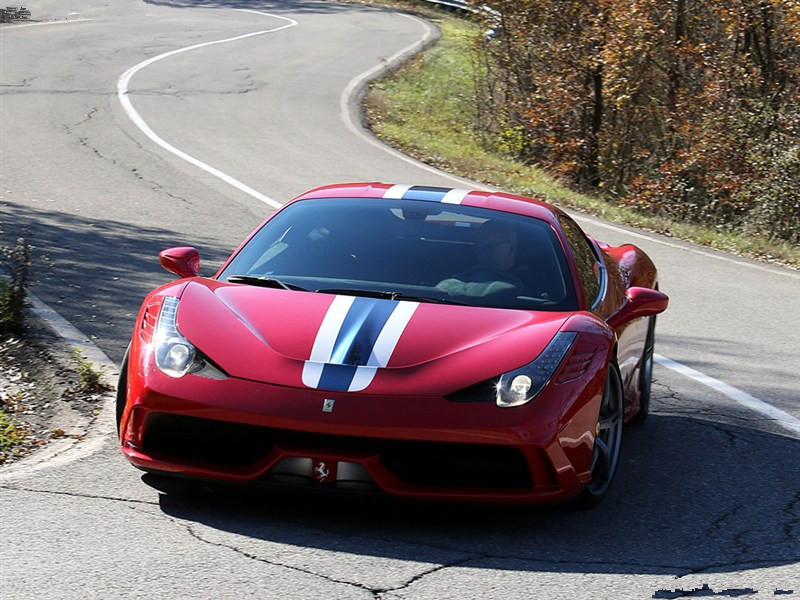 458italiaֽ(ͼ37)