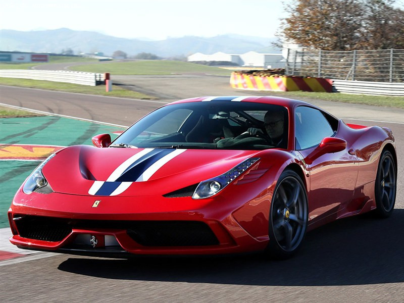 458italiaֽ(ͼ39)