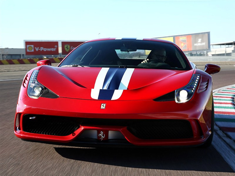 458italiaֽ(ͼ6)