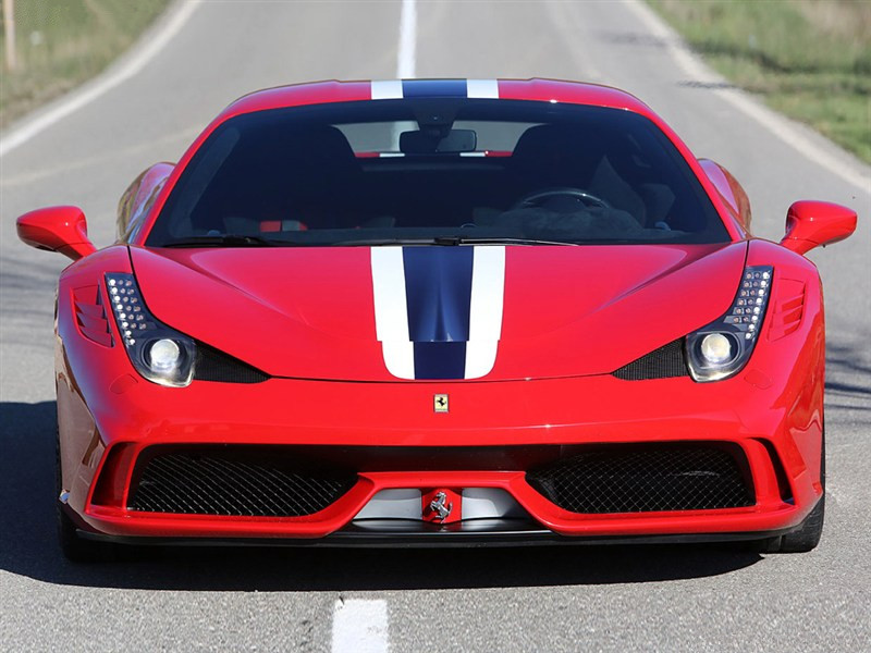 458italiaֽ(ͼ7)