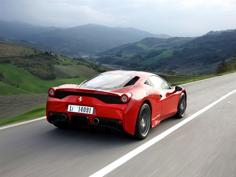 458italiaֽ(ͼ8)