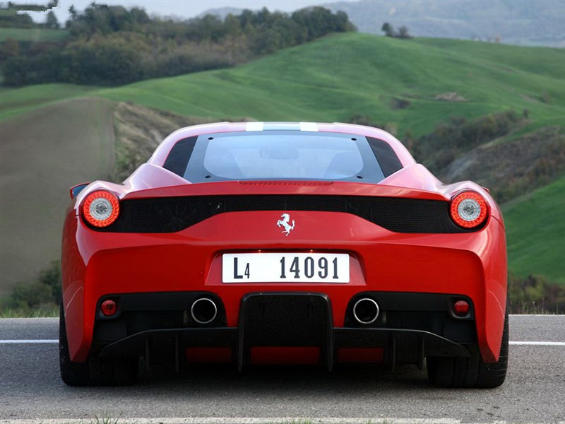 458italiaֽ(ͼ9)