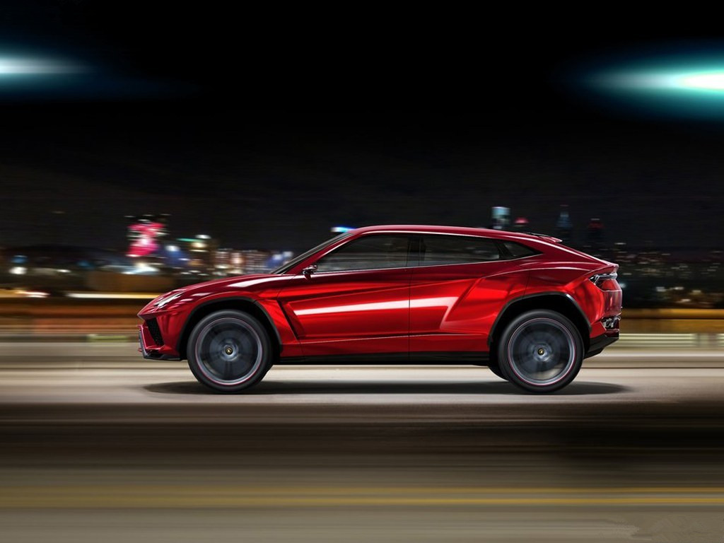 SUV urusֽ(ͼ2)