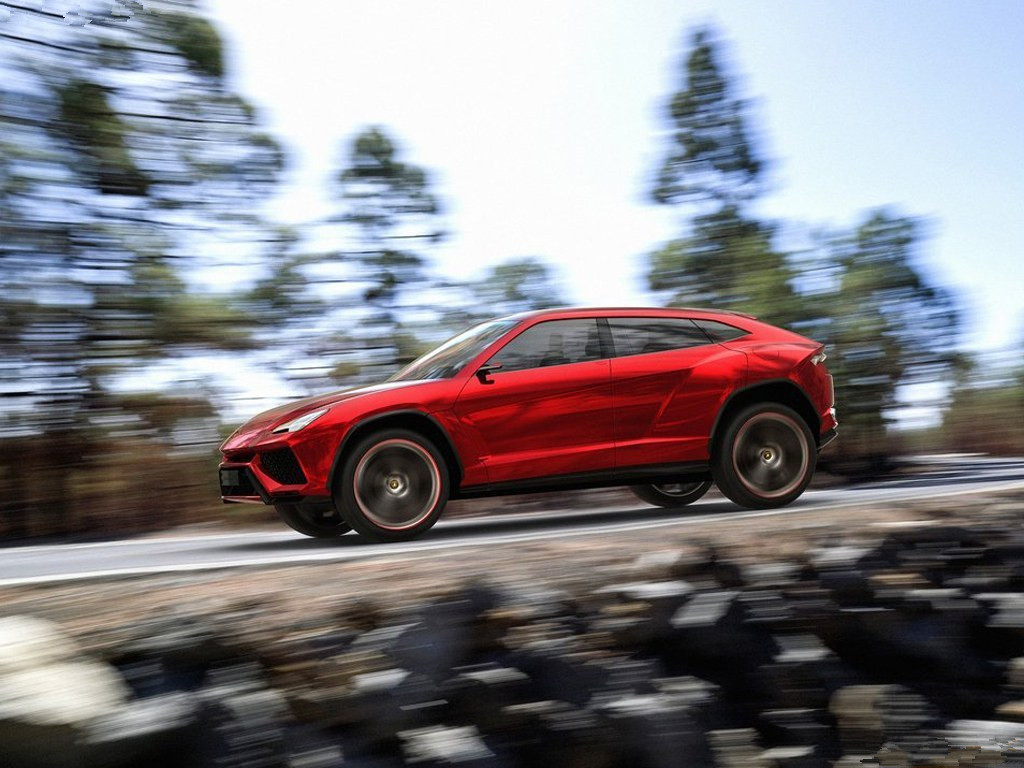 SUV urusֽ(ͼ5)