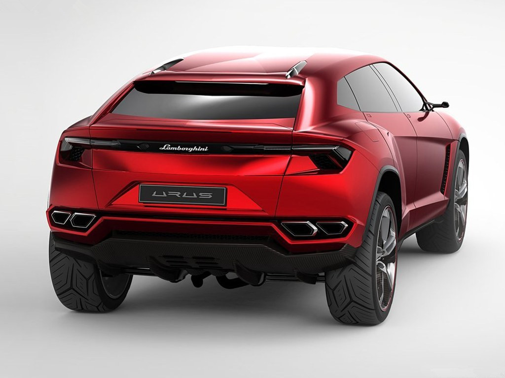 SUV urusֽ(ͼ6)