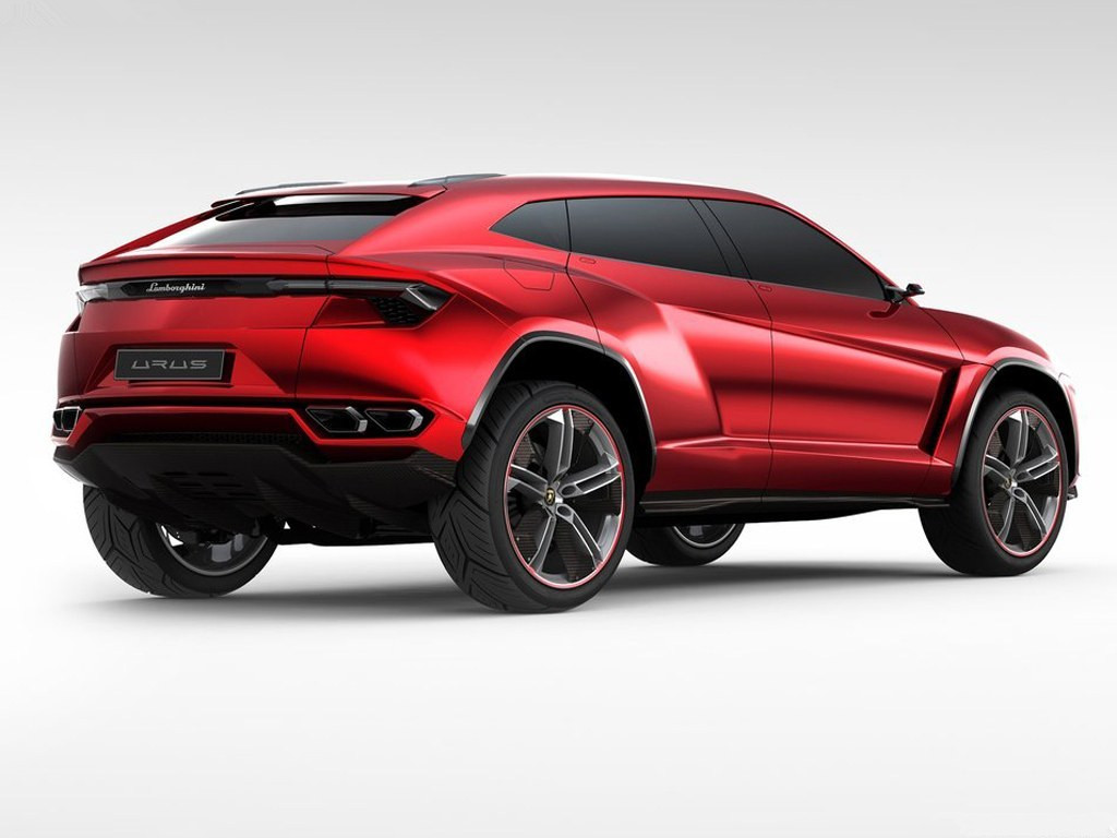 SUV urusֽ(ͼ7)