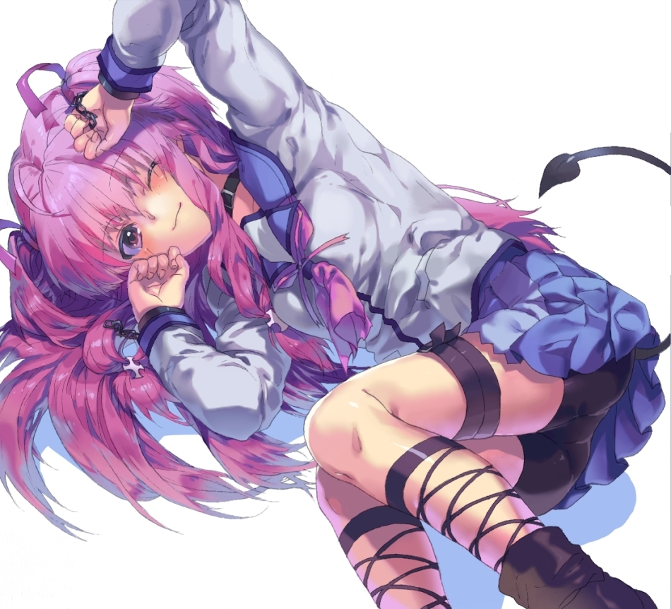 angel beatsֽͼƬ(ͼ13)