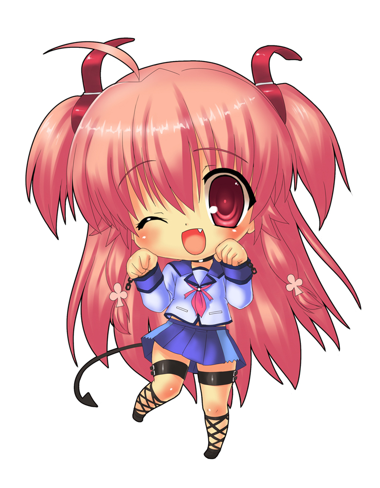 angel beatsֽͼƬ(ͼ17)