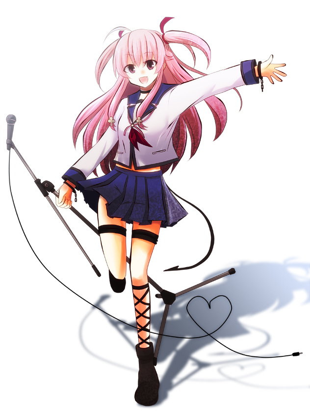 angel beatsֽͼƬ(ͼ18)