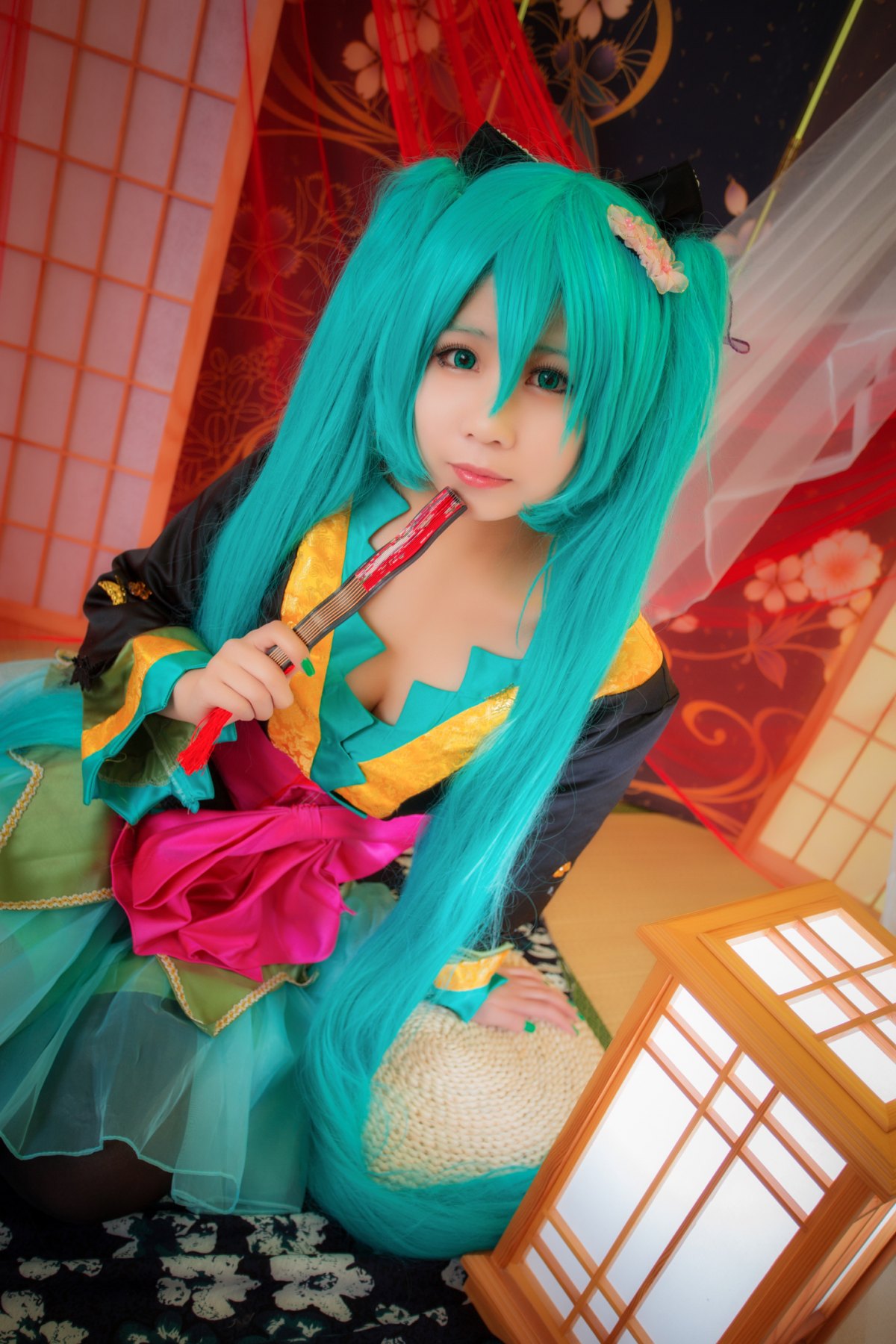 VOCALOID˫βﻨ(ͼ1)