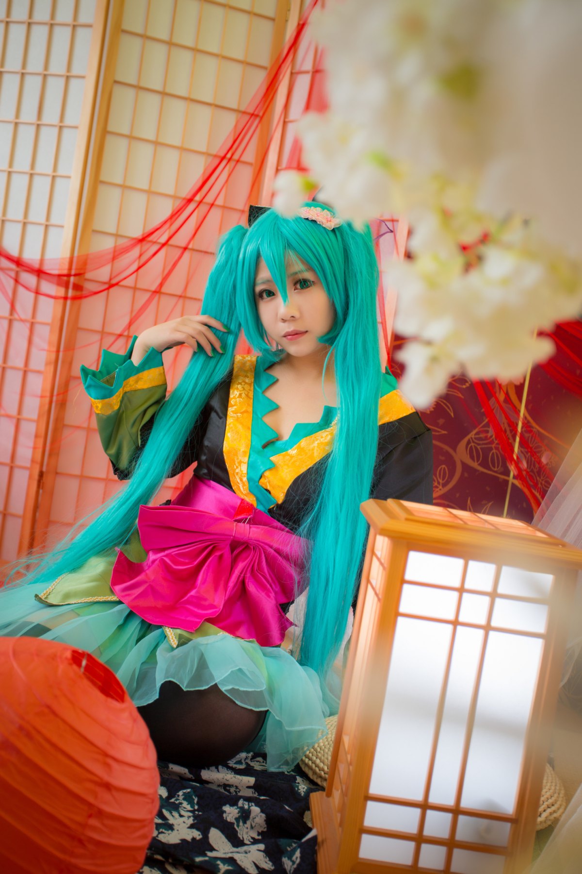 VOCALOID˫βﻨ(ͼ4)