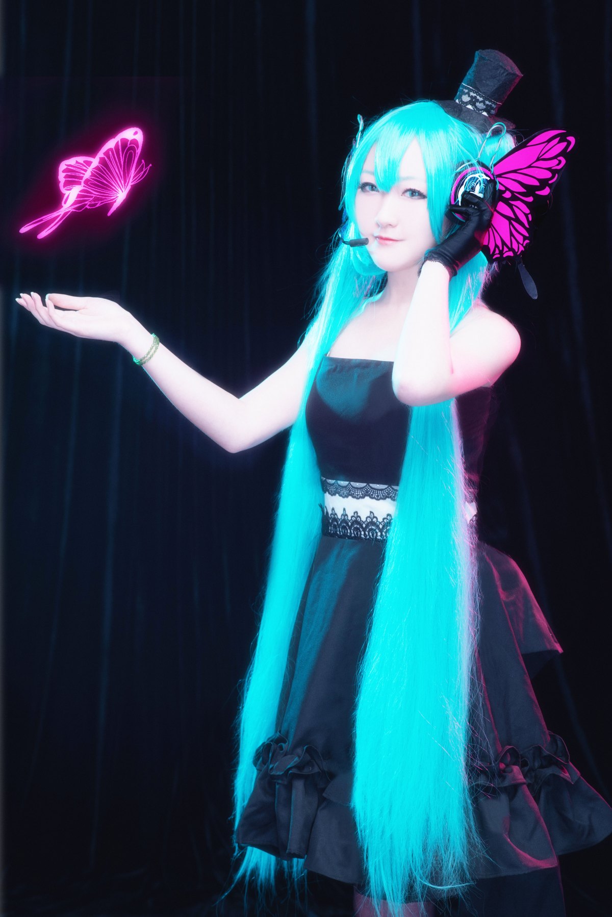 VOCALOIDδѲͬcos(ͼ5)