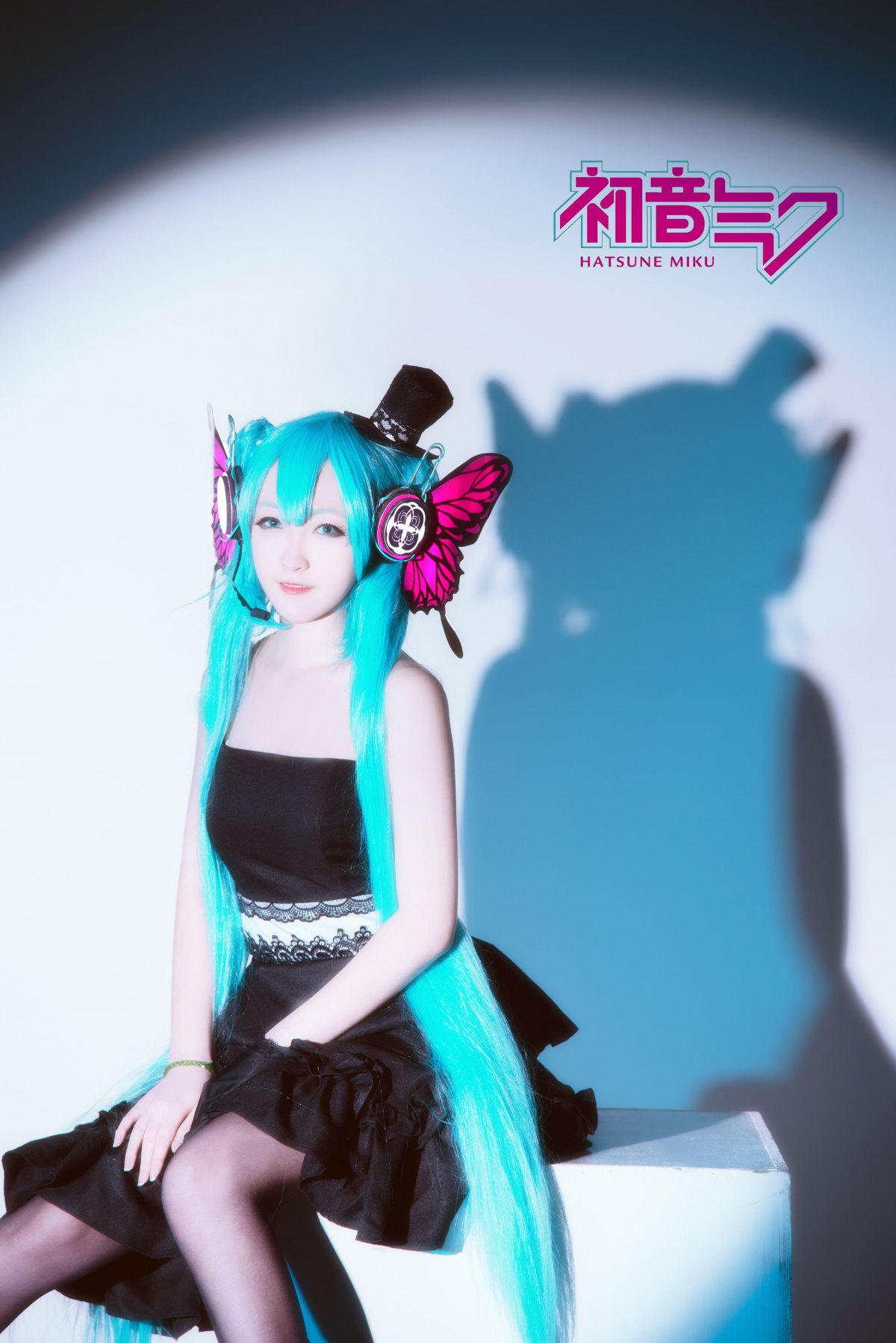 VOCALOIDδѲͬcos(ͼ7)