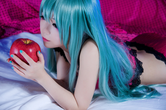 VOCALOIDδ˯cos(ͼ2)