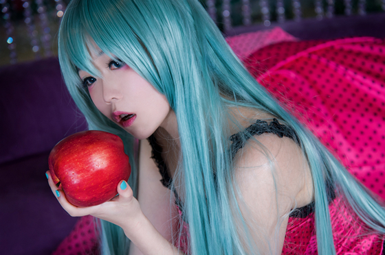 VOCALOIDδ˯cos(ͼ3)