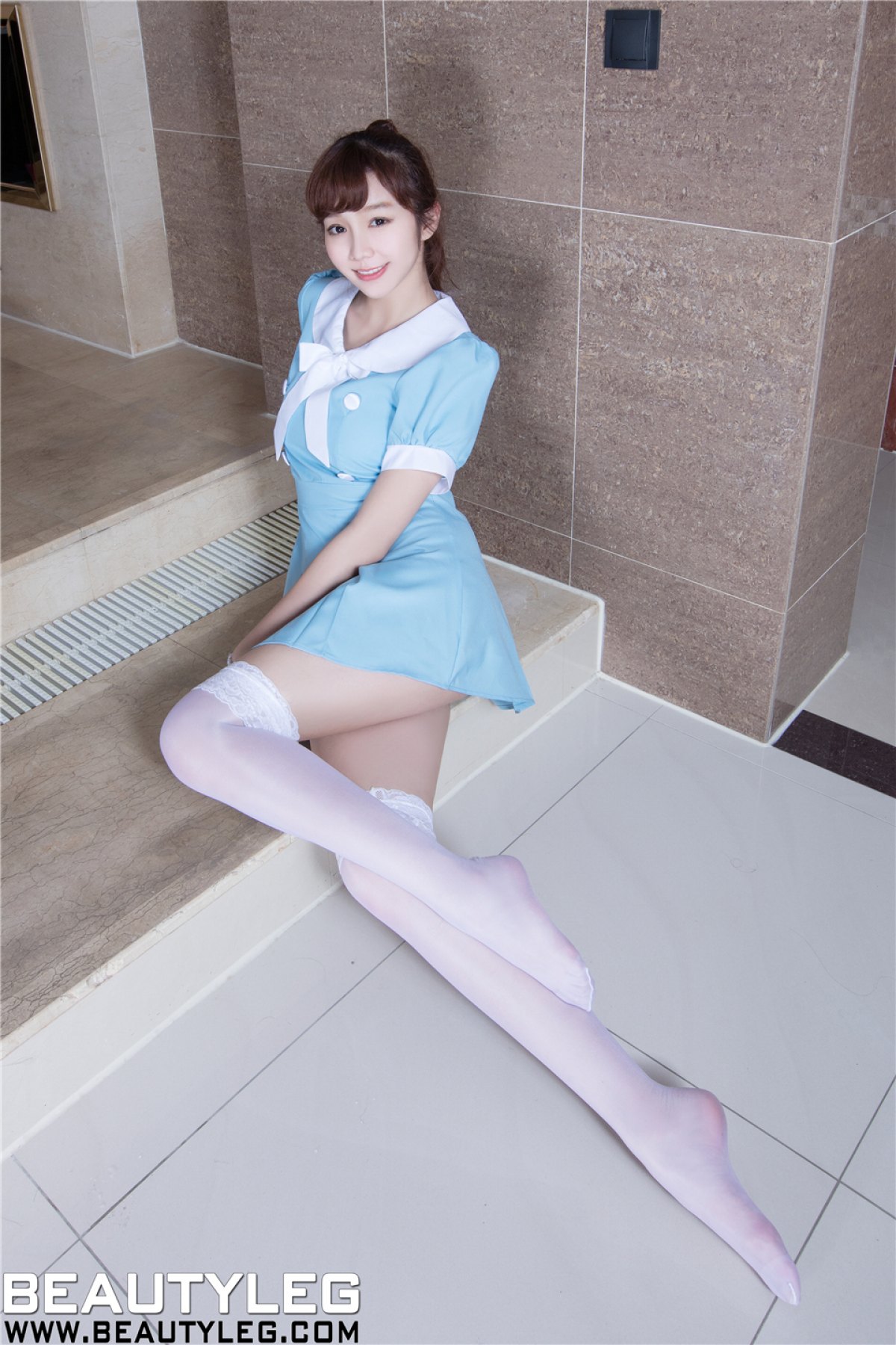 ̨ģTammy_[Beautyleg] 2016.03.28 No.1272(ͼ37)