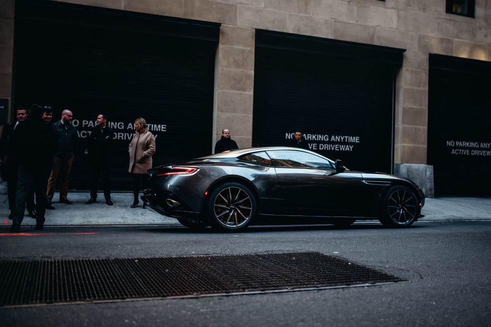 ȫ°˹DB11ǿͼƬ(ͼ3)