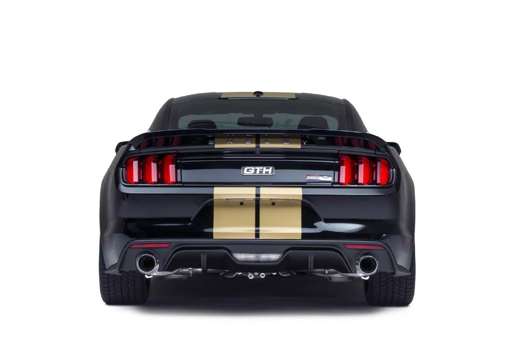 ҰShelby GT-Hر(ͼ6)