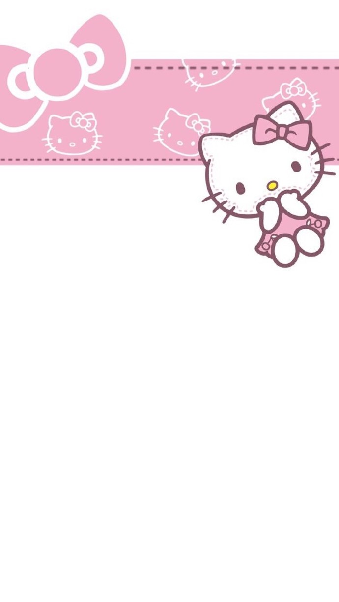 ɫϵhello kittyɰֽͼƬ(ͼ3)