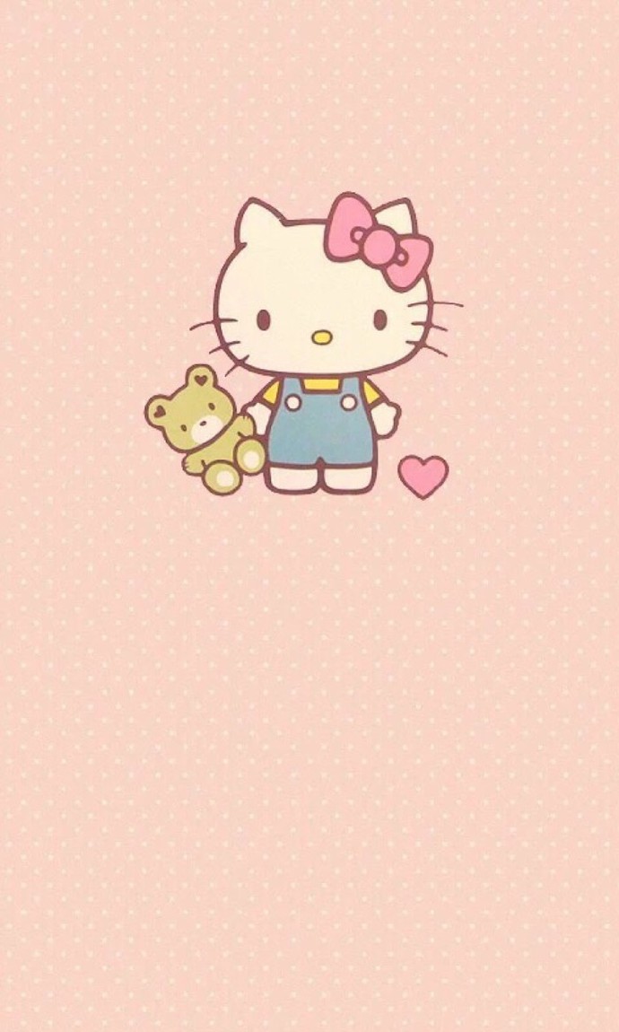 ɫϵhello kittyɰֽͼƬ(ͼ4)