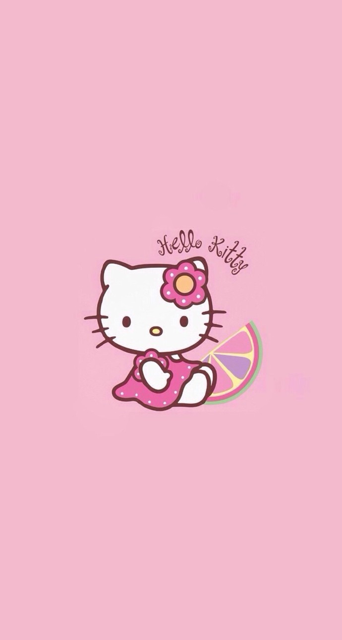 ɫϵhello kittyɰֽͼƬ(ͼ6)