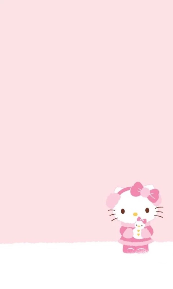 ɫϵhello kittyɰֽͼƬ(ͼ8)