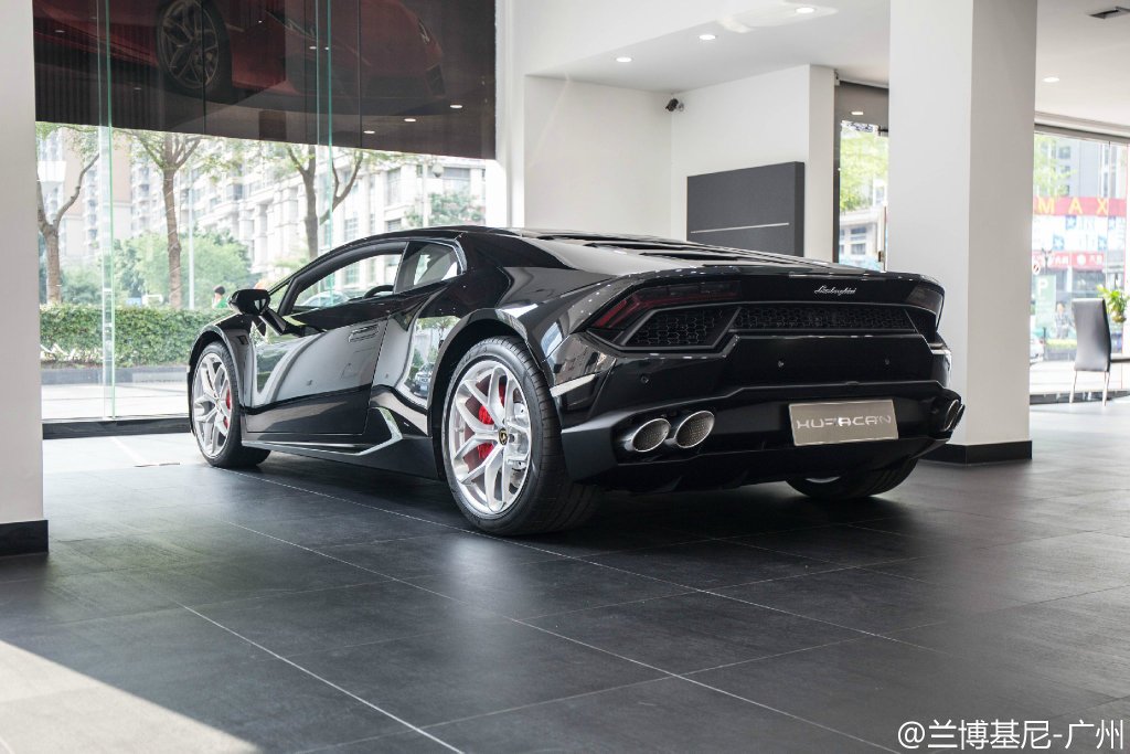 ȫhuracan LP580-2ʺͼƬ(ͼ10)