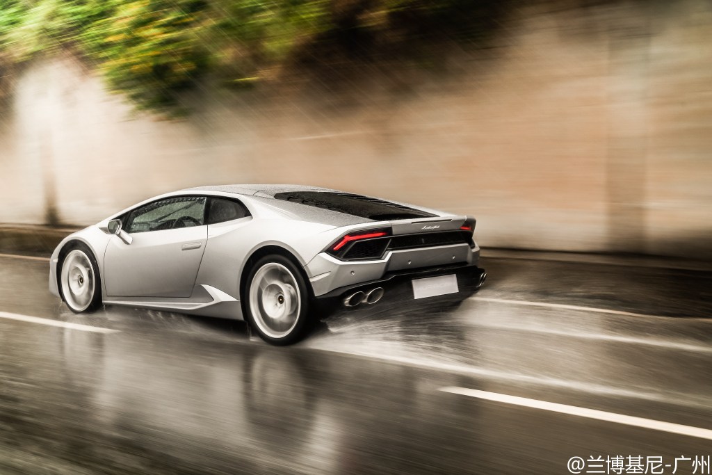 ȫhuracan LP580-2ʺͼƬ(ͼ2)