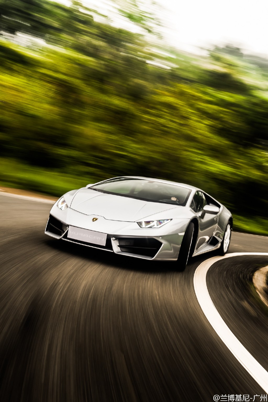 ȫhuracan LP580-2ʺͼƬ(ͼ9)