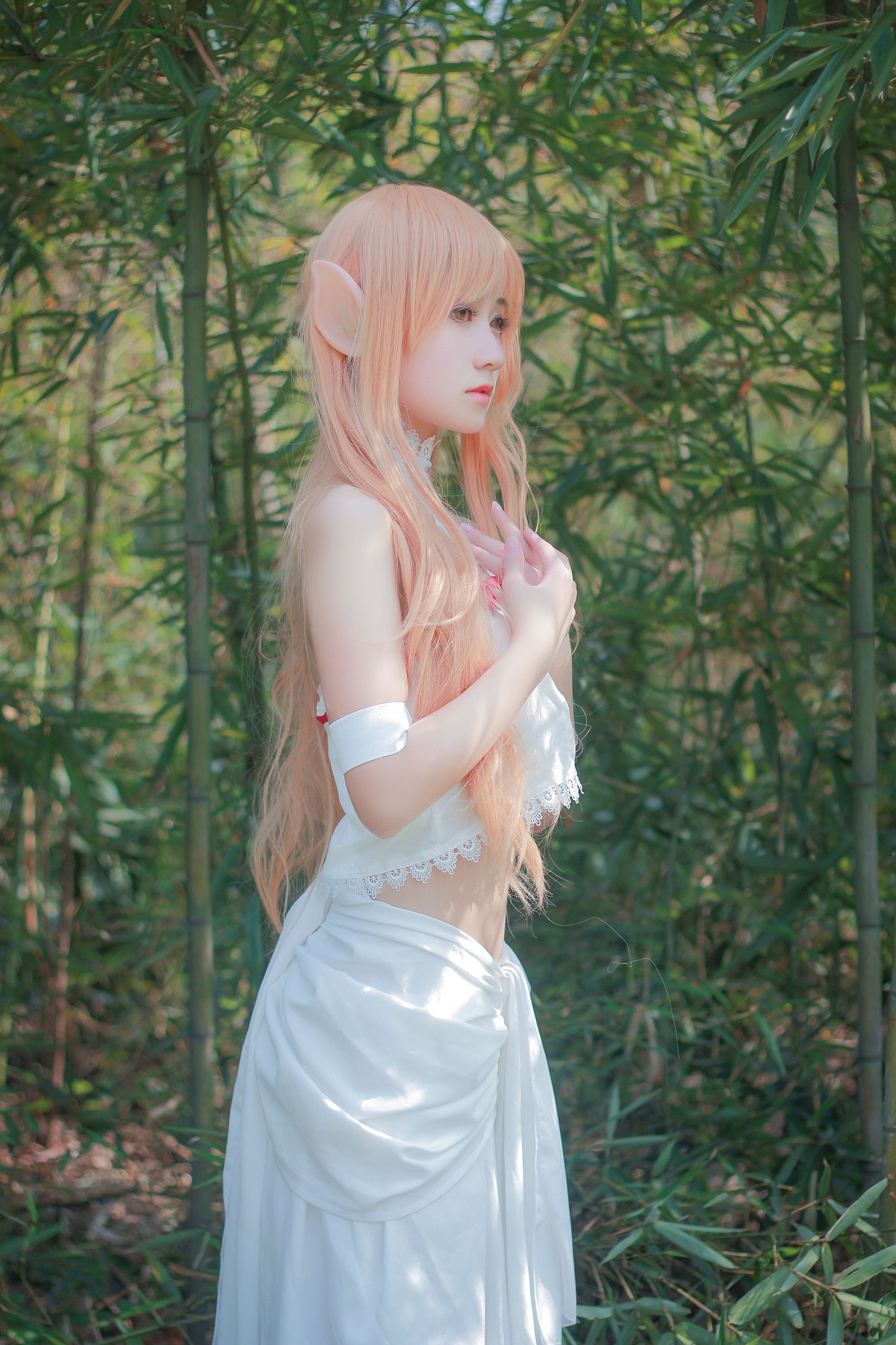 Ů˿ȽƷCosplay