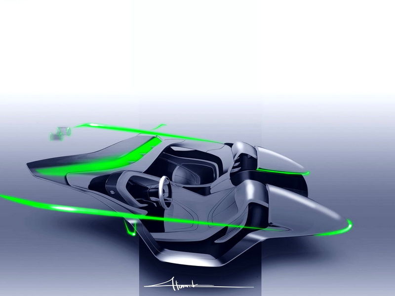 Vision ConnectedDriveͼƬ(ͼ19)