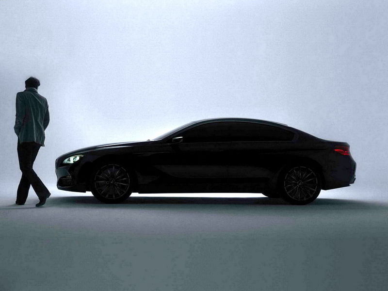 6ϵ4ŰGran CoupeͼƬ(ͼ10)