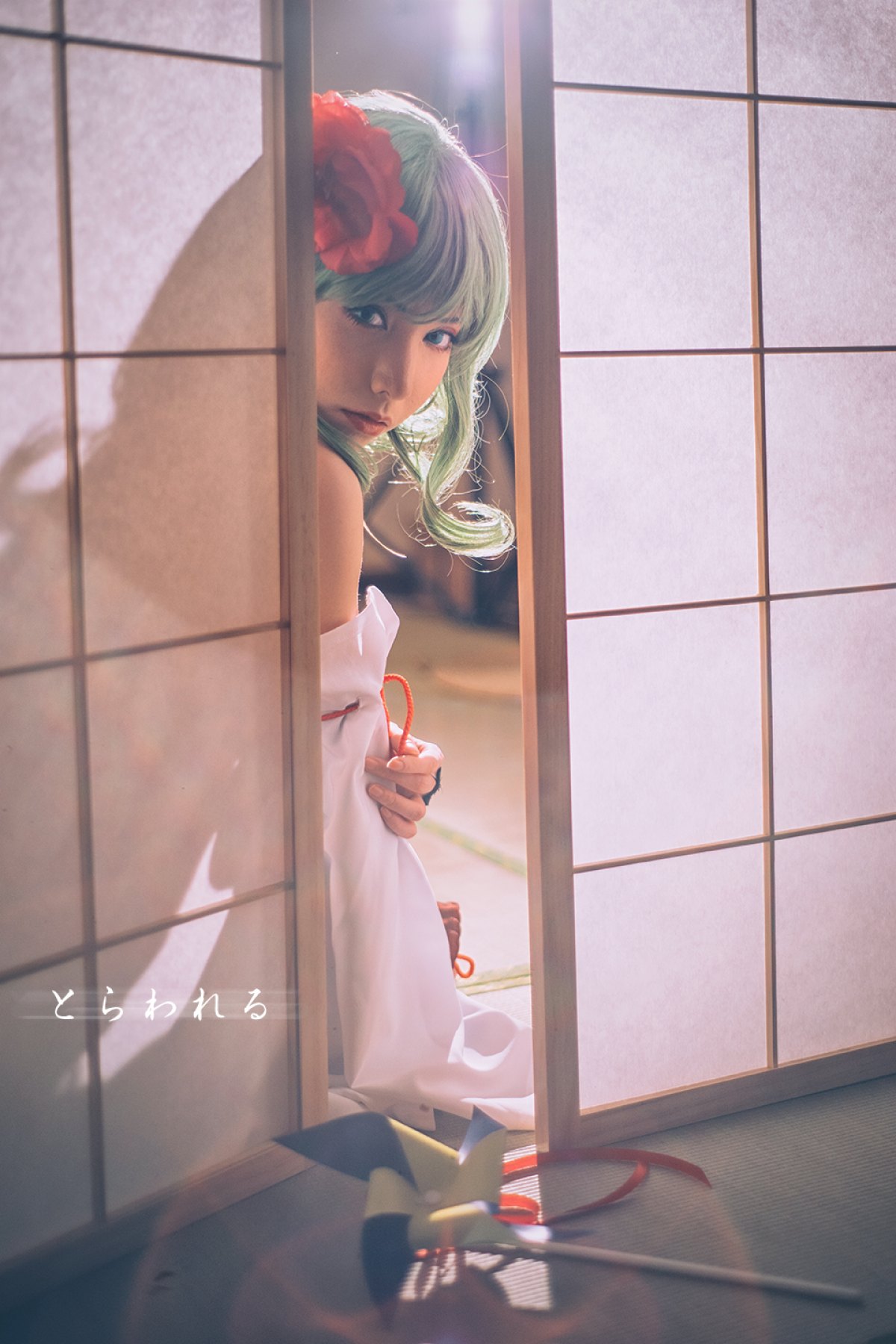 ԰߻Gumi˿cos(ͼ7)