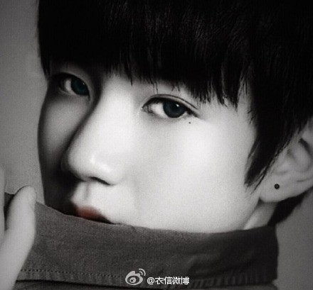 Цݵ˧TFBOYS-Դˣ˧Ƭ(ͼ6)