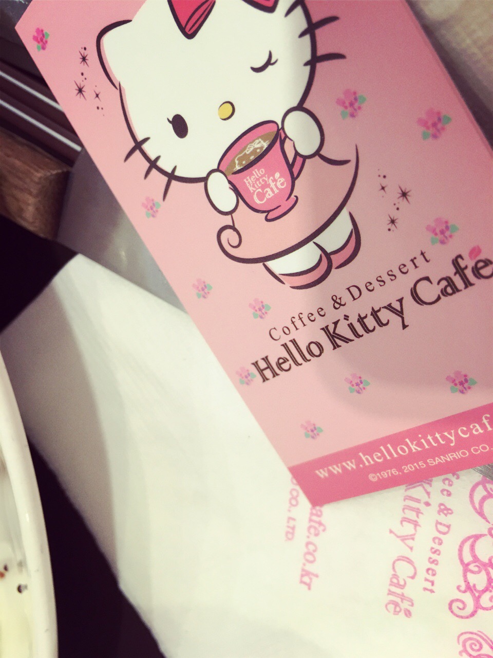 hello kitty⿧ײʳͼƬ(ͼ7)