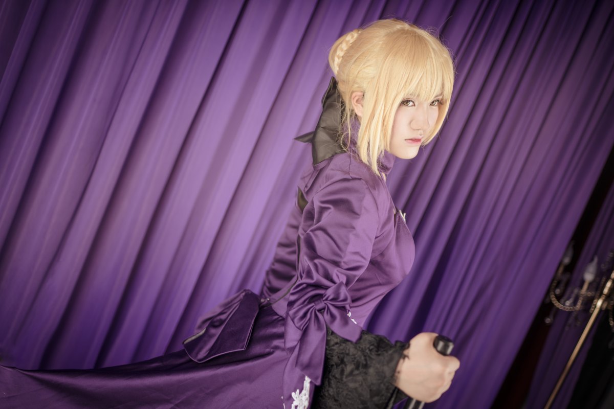 ڻsaberͬ˱cos(ͼ5)