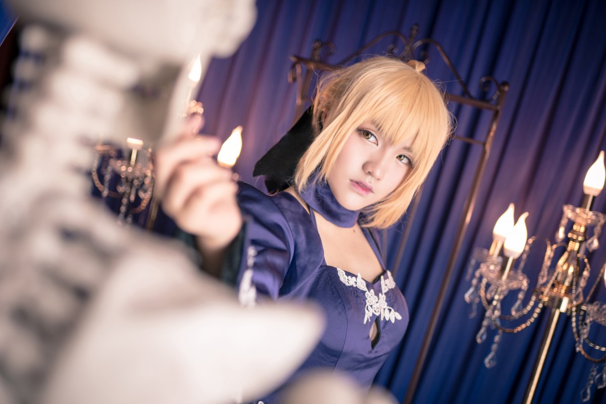 ڻsaberͬ˱cos(ͼ9)