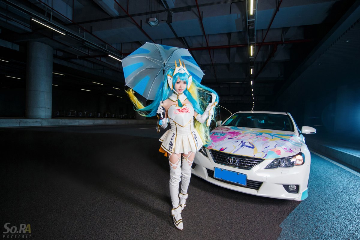 δ2015cos(ͼ14)