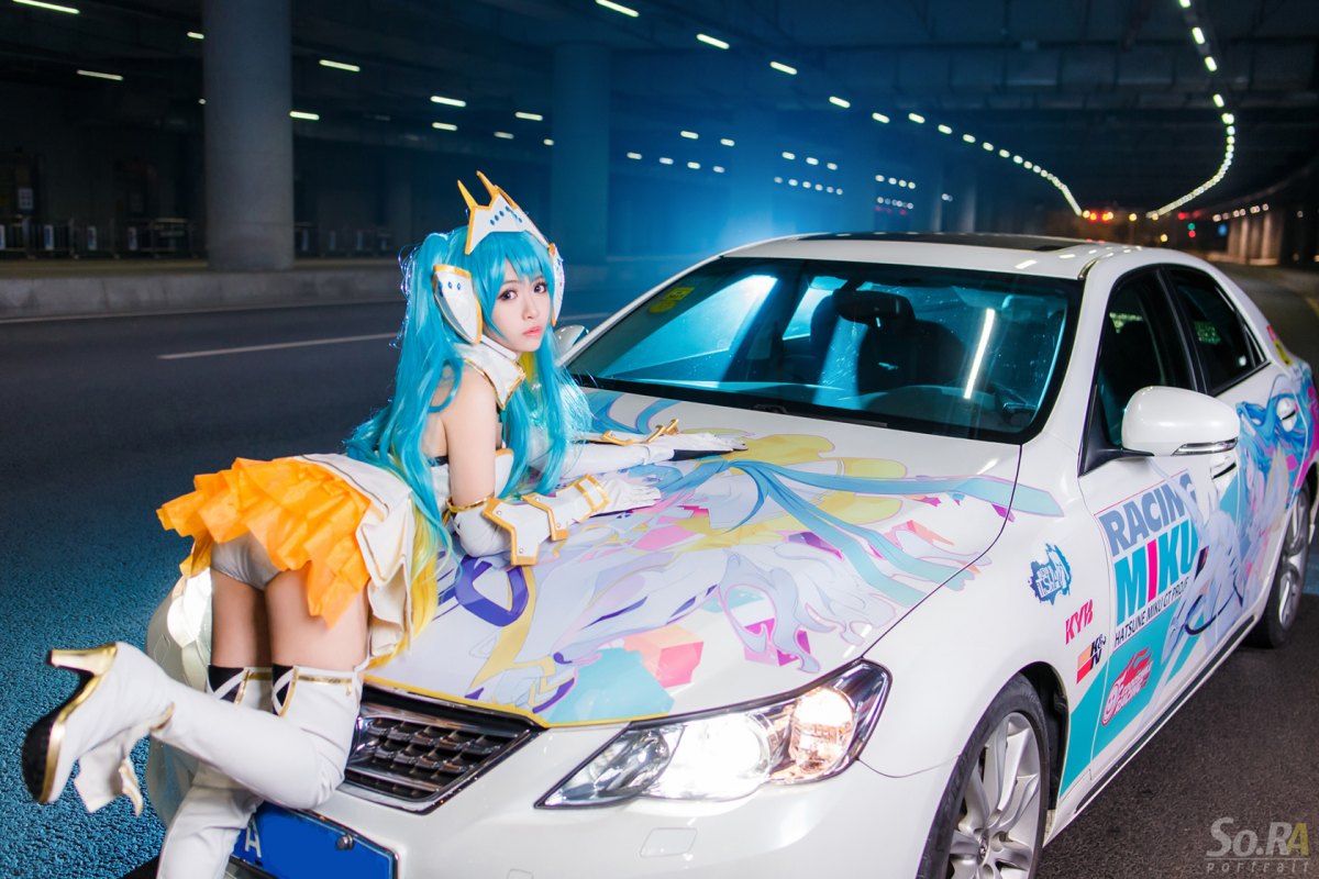 δ2015cos(ͼ15)