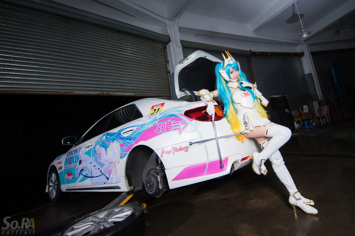 δ2015cos(ͼ8)