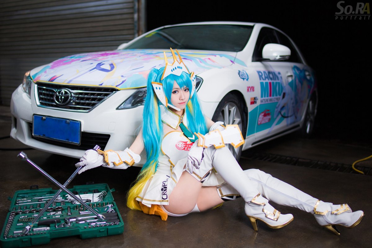 δ2015cos(ͼ9)